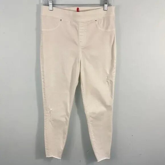 SPANX | High Waist - Skinny | Jeans - Picture 4 of 6